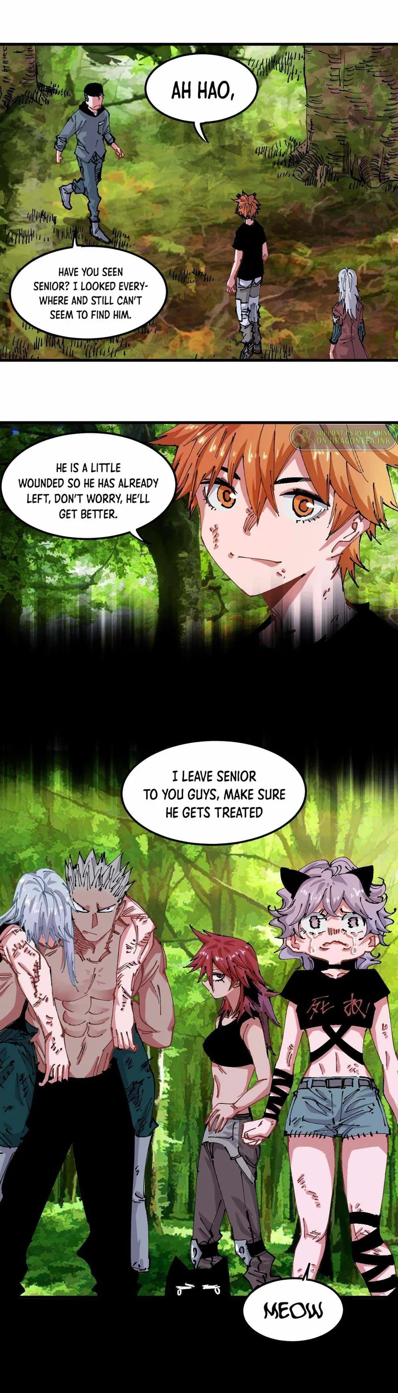 Page 6 of Chapter 53