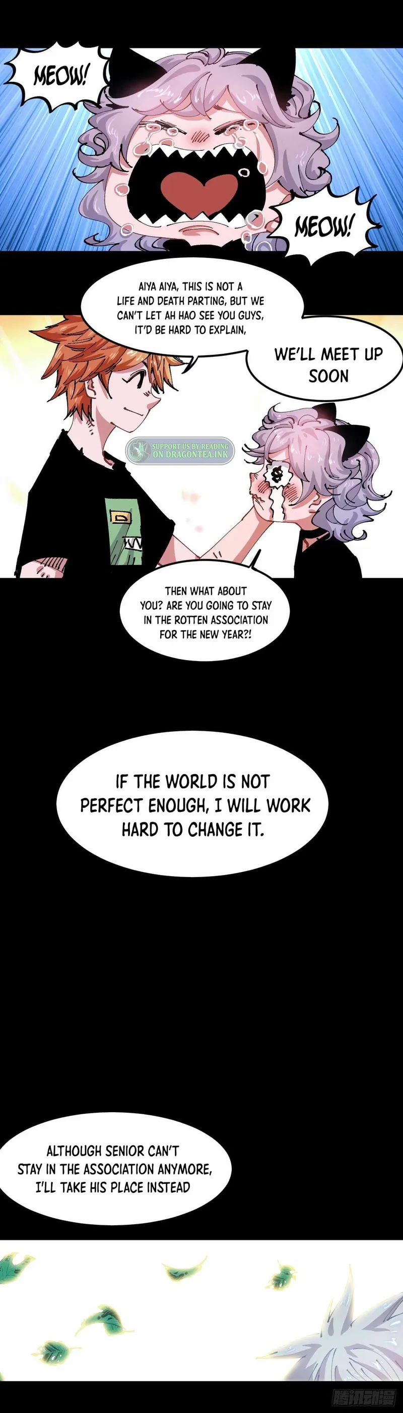 Page 7 of Chapter 53