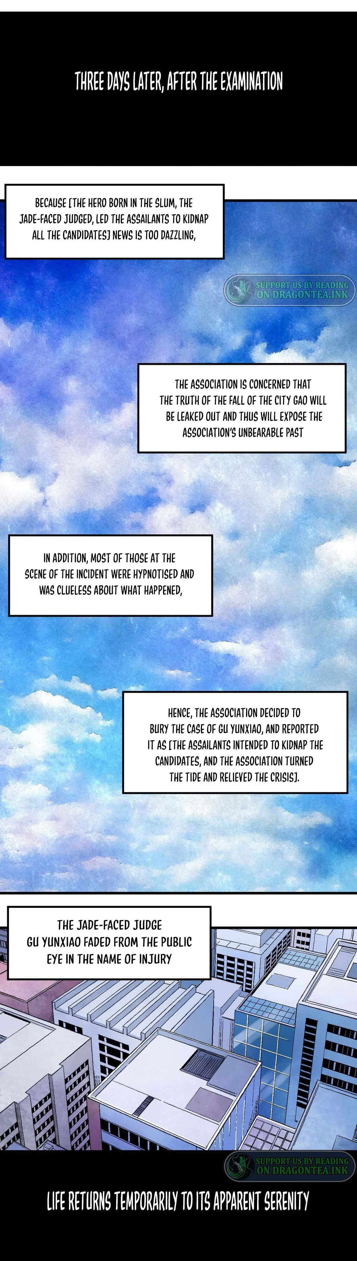 Page 1 of Chapter 54