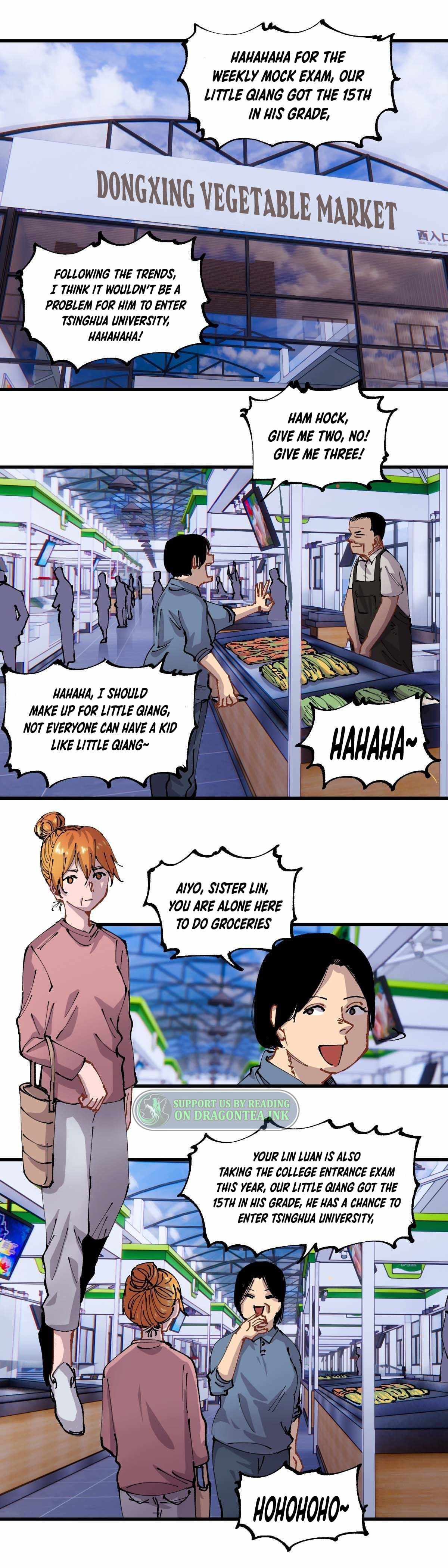 Page 2 of Chapter 54