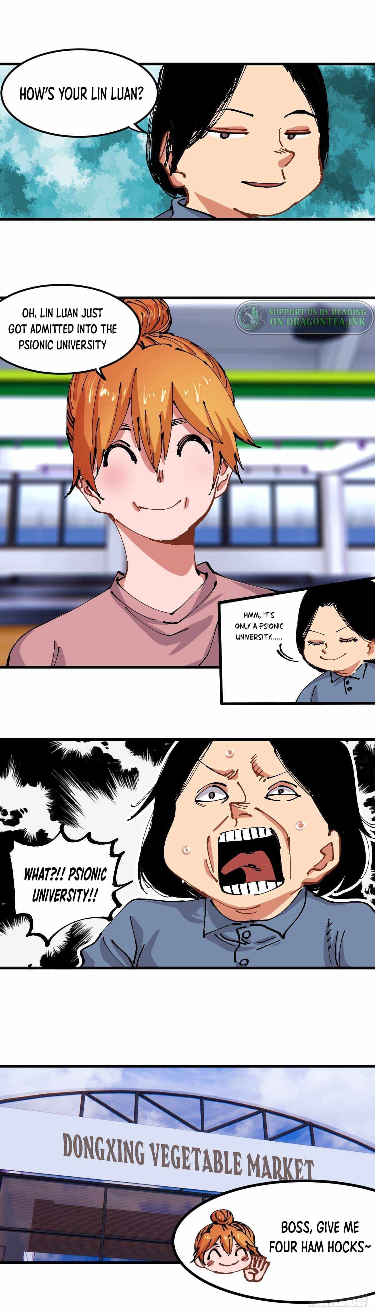 Page 3 of Chapter 54