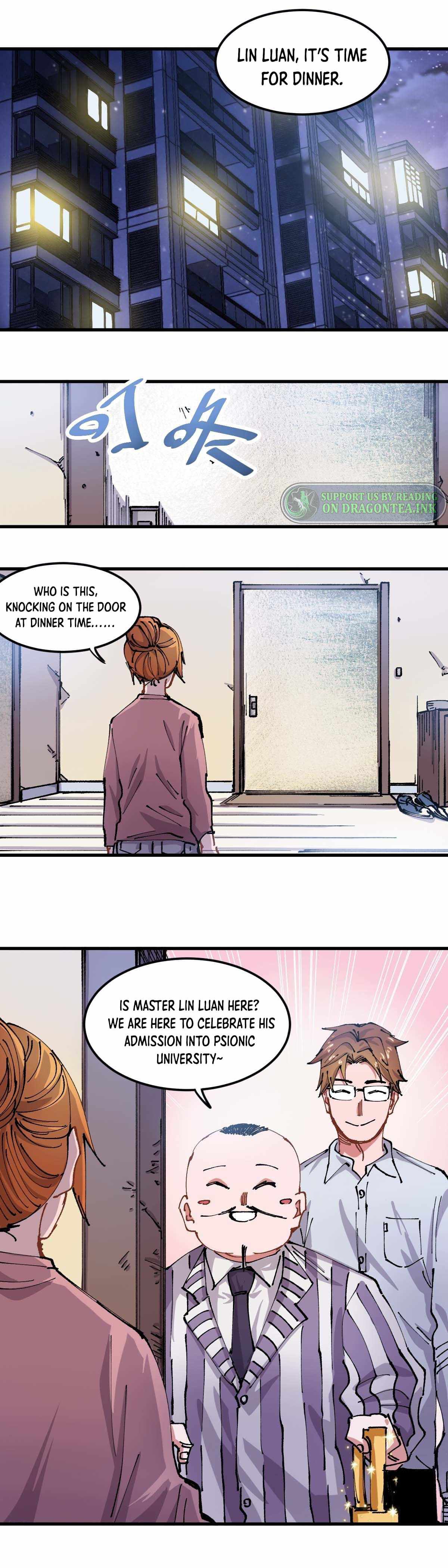 Page 5 of Chapter 54