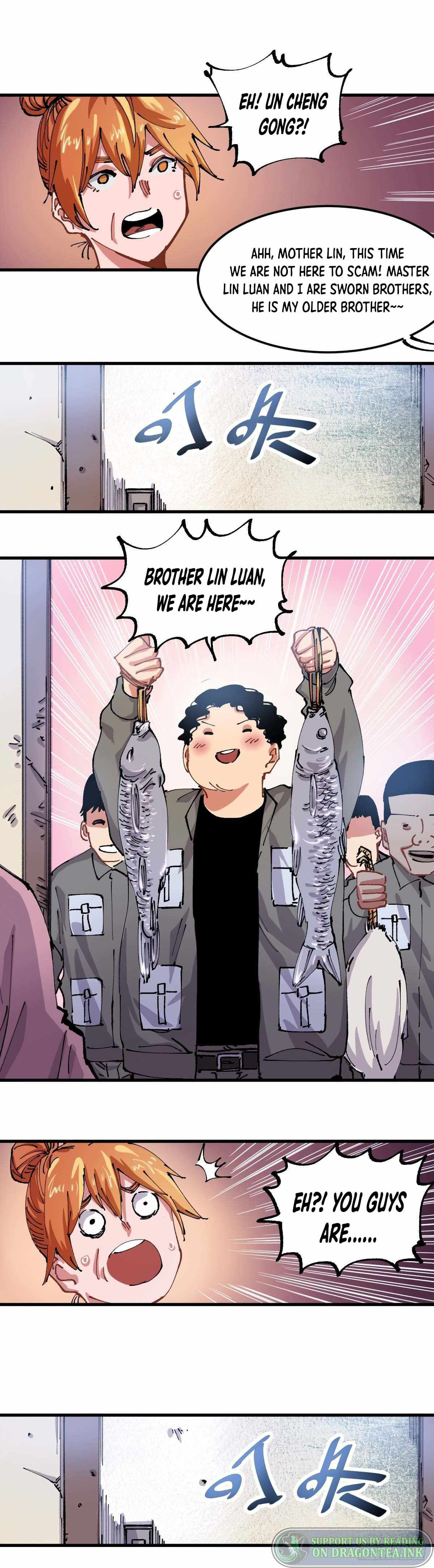 Page 6 of Chapter 54