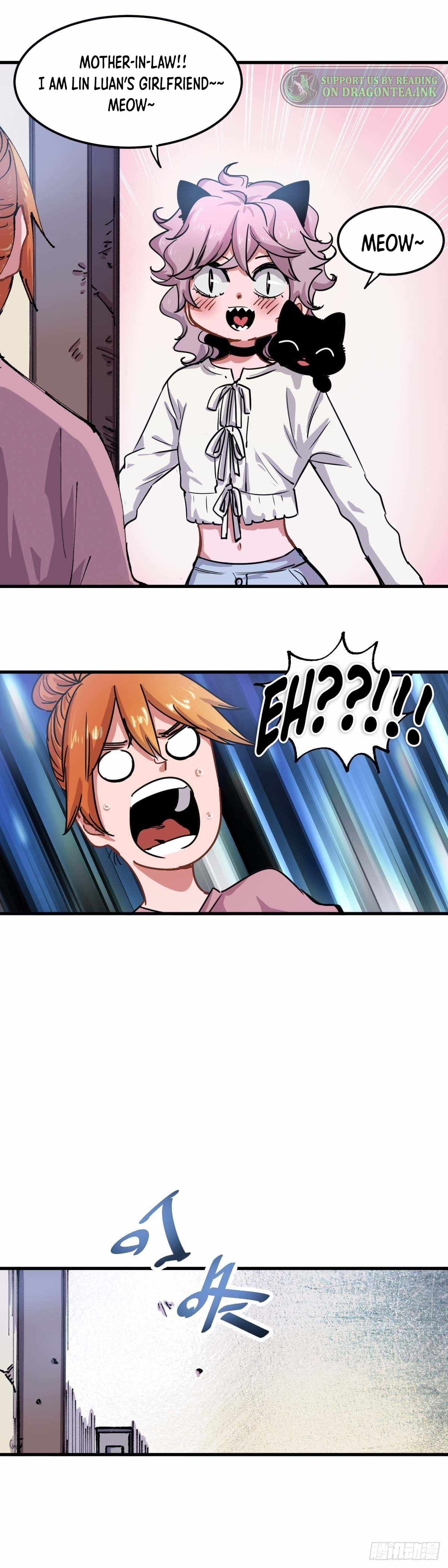Page 7 of Chapter 54