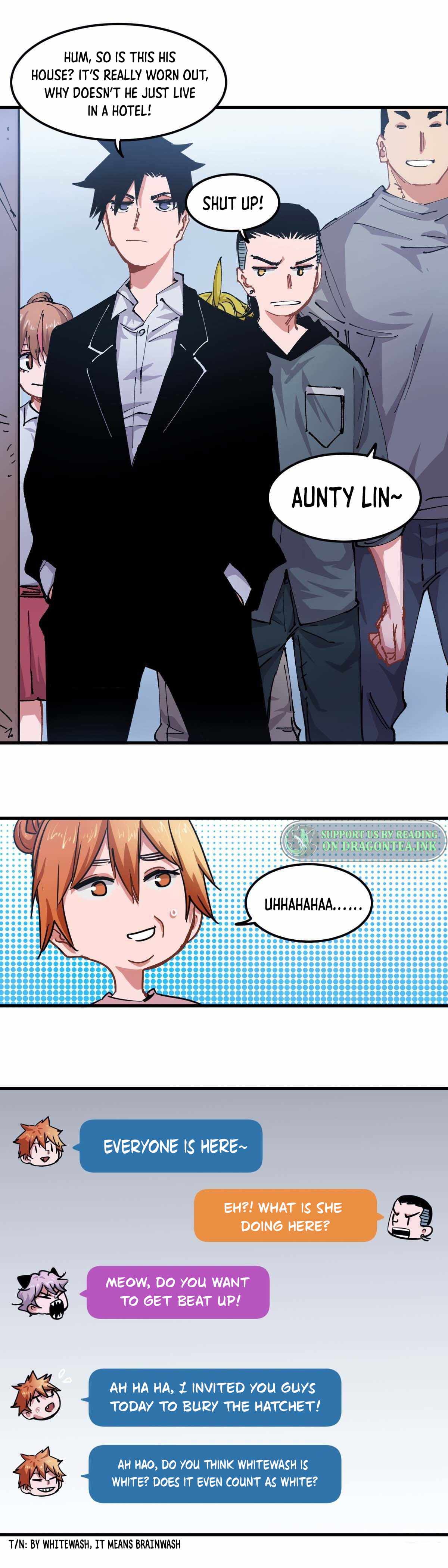 Page 8 of Chapter 54
