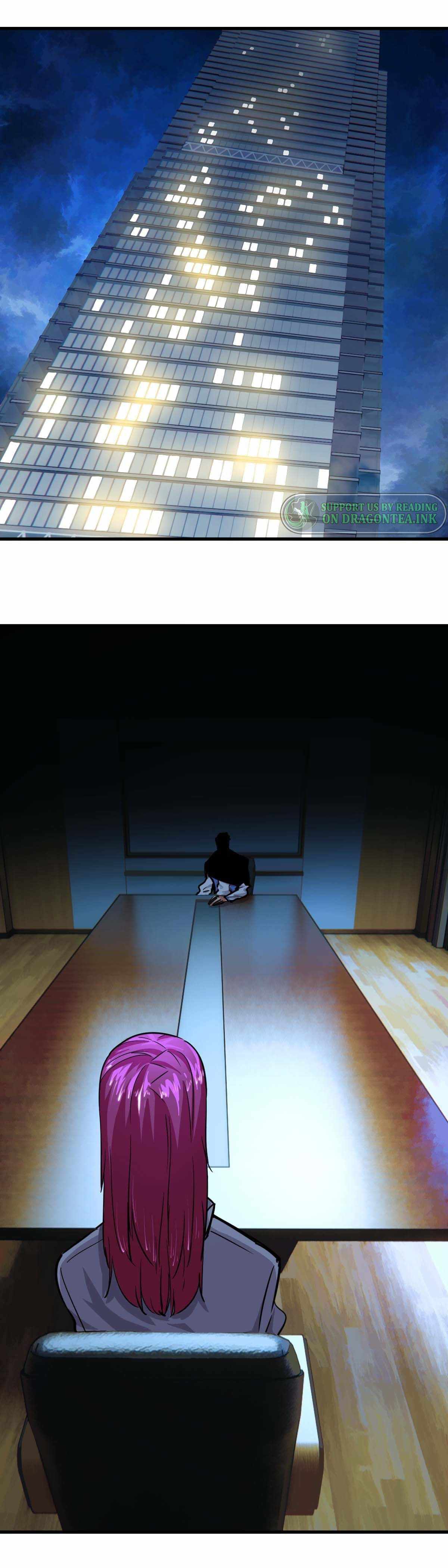 Page 10 of Chapter 54