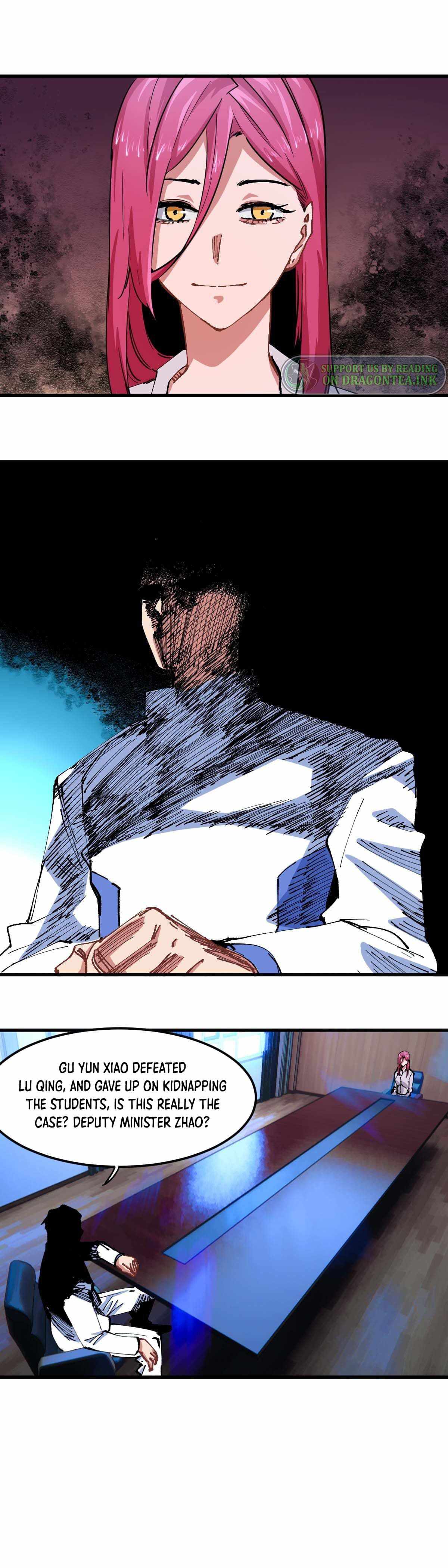 Page 11 of Chapter 54