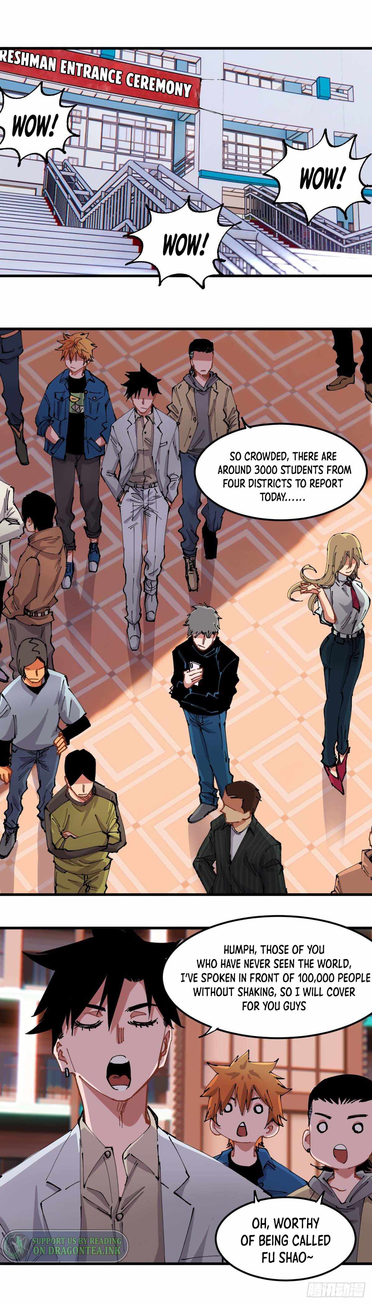 Page 2 of Chapter 55