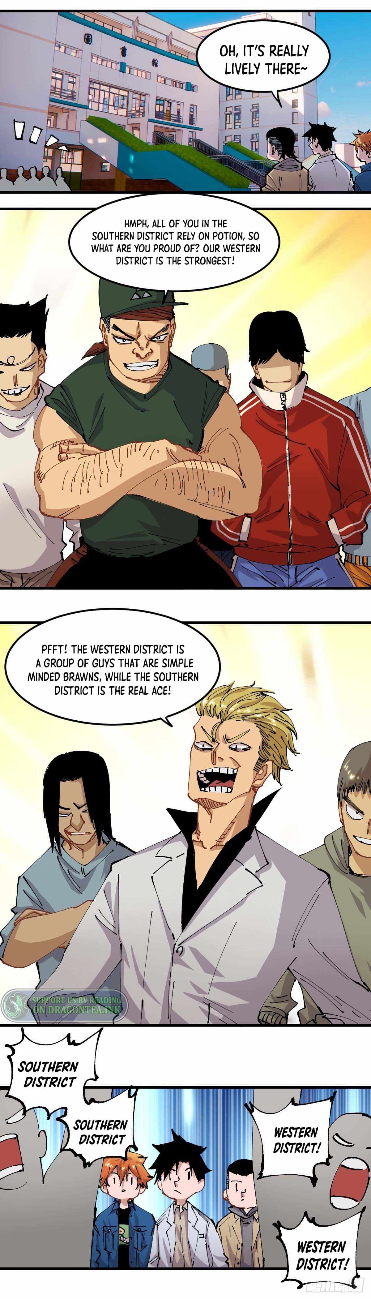 Page 3 of Chapter 55