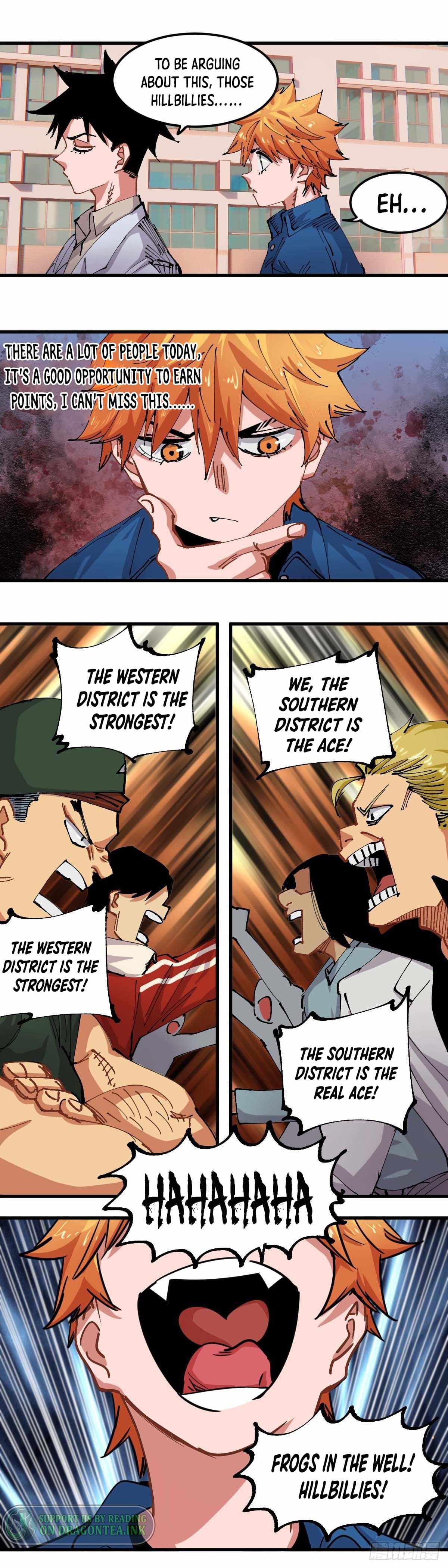 Page 4 of Chapter 55