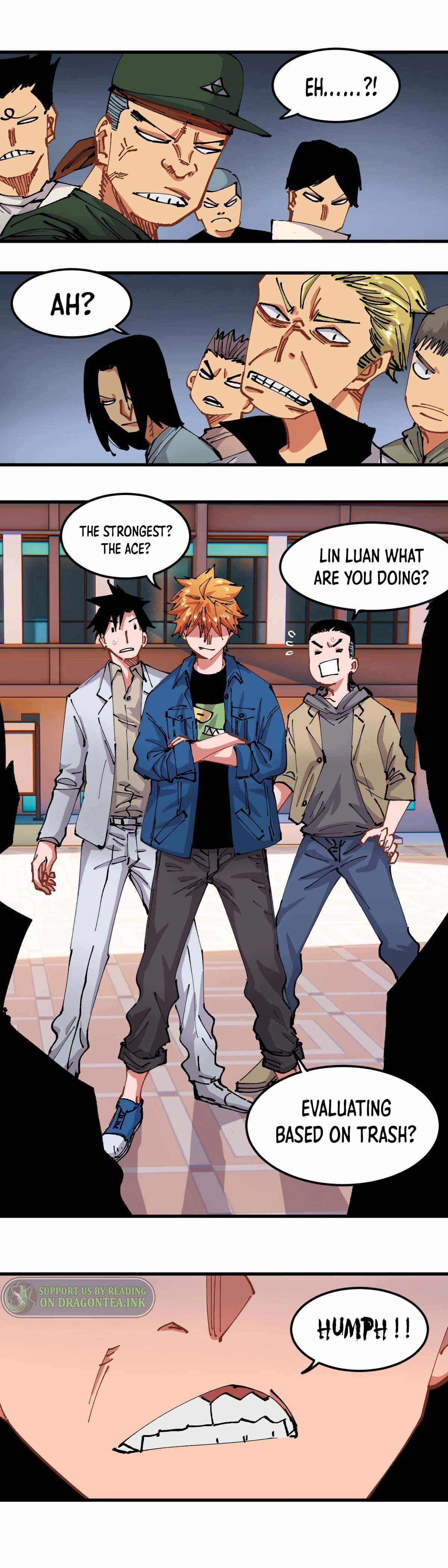Page 6 of Chapter 55