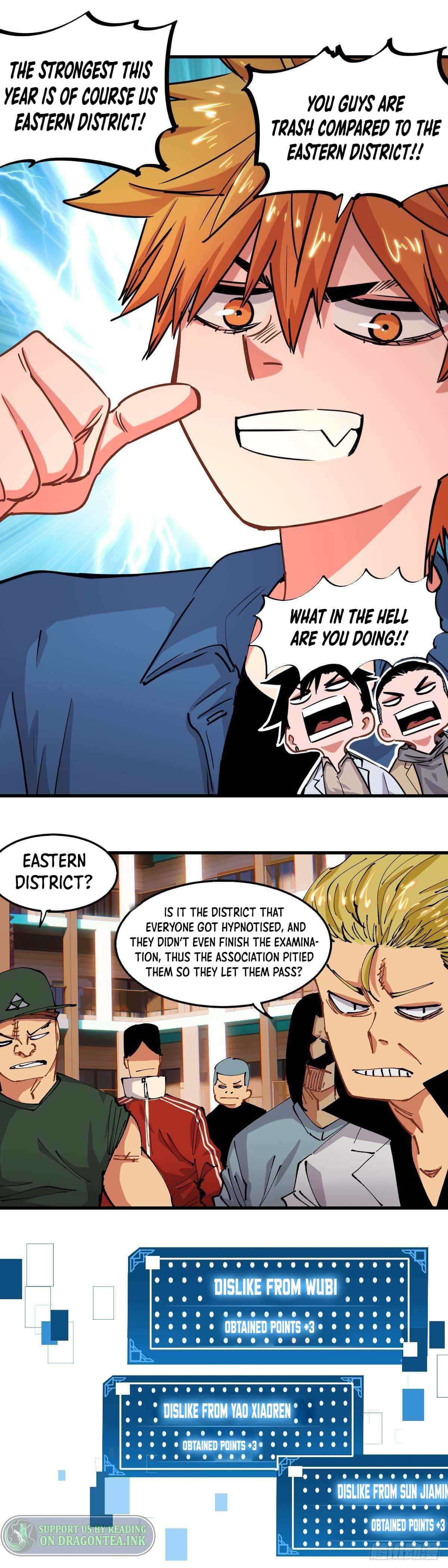 Page 7 of Chapter 55