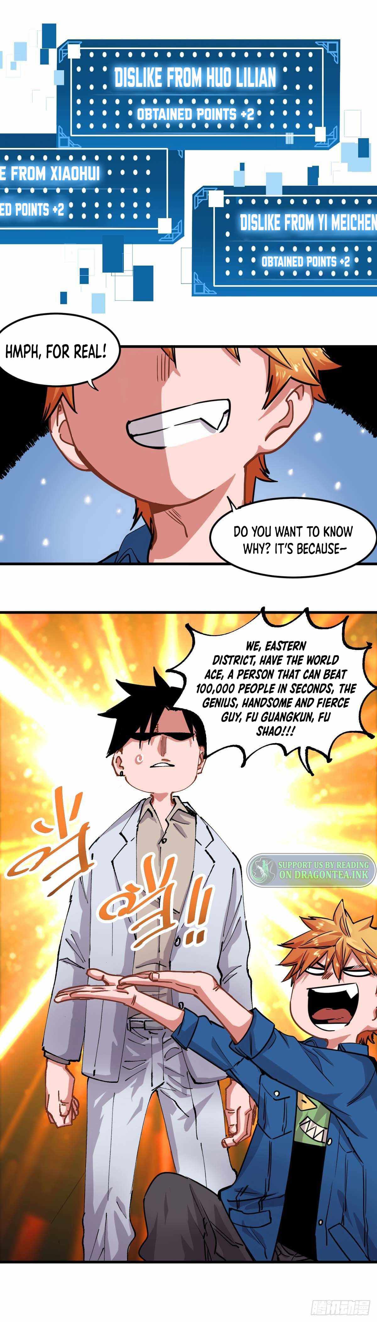 Page 8 of Chapter 55