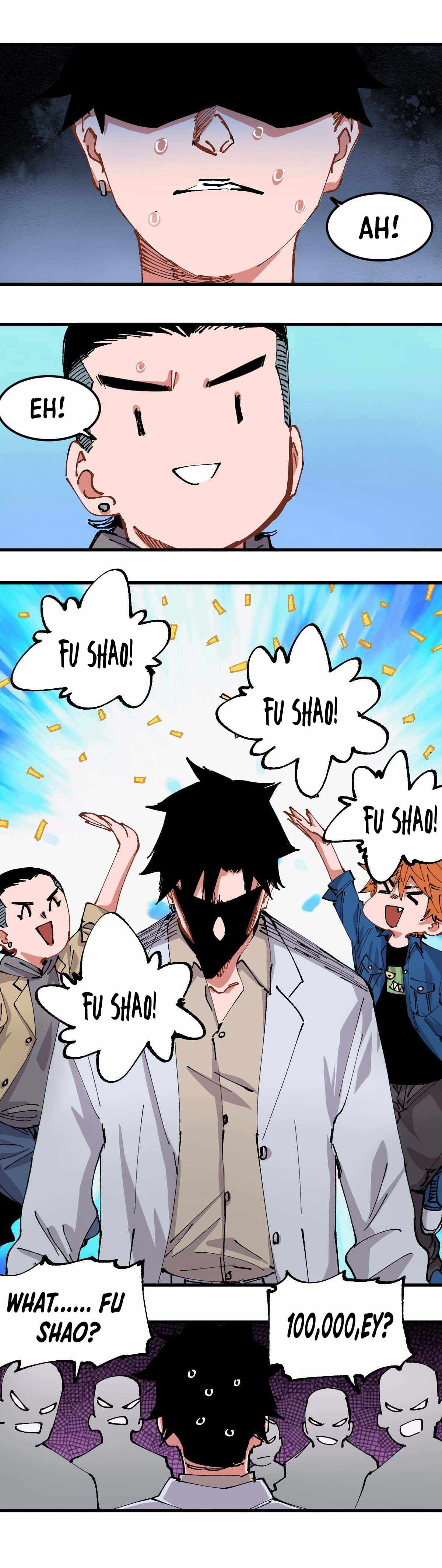 Page 9 of Chapter 55