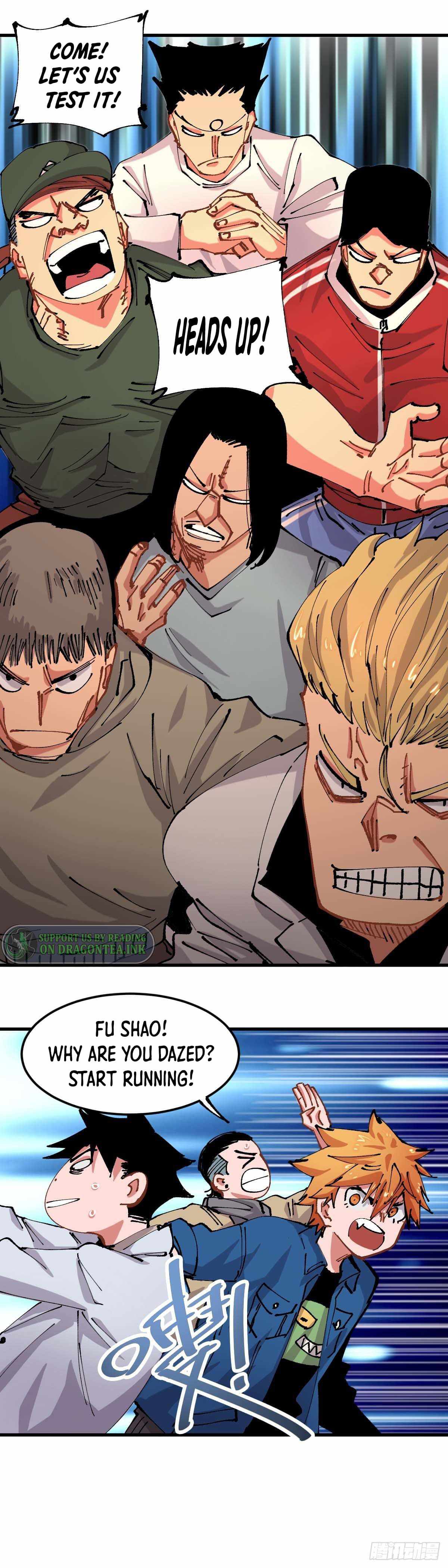 Page 10 of Chapter 55