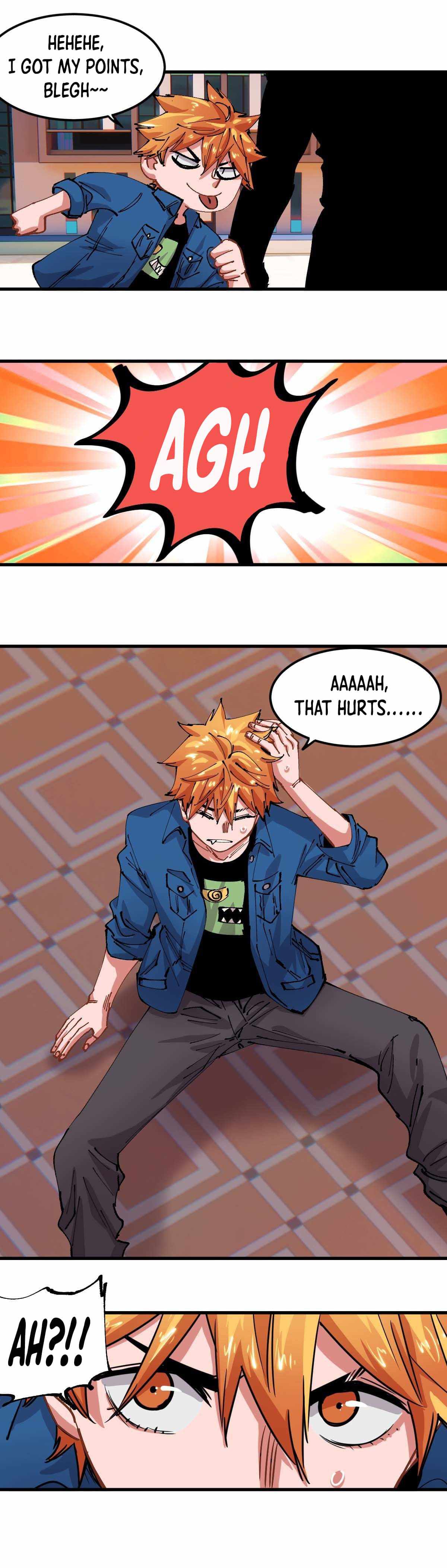 Page 11 of Chapter 55