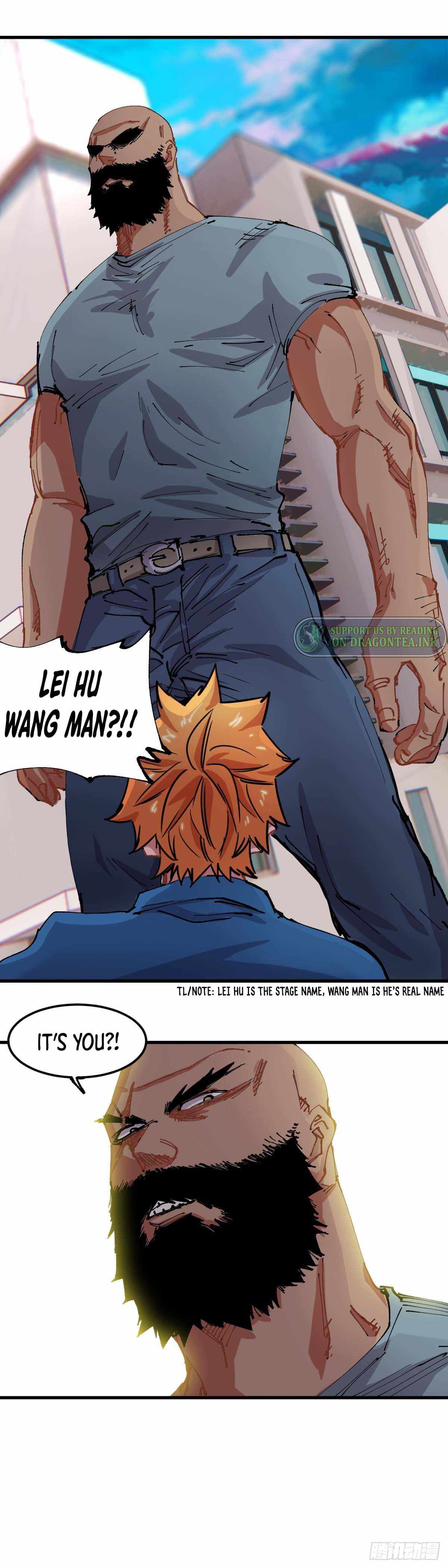 Page 12 of Chapter 55