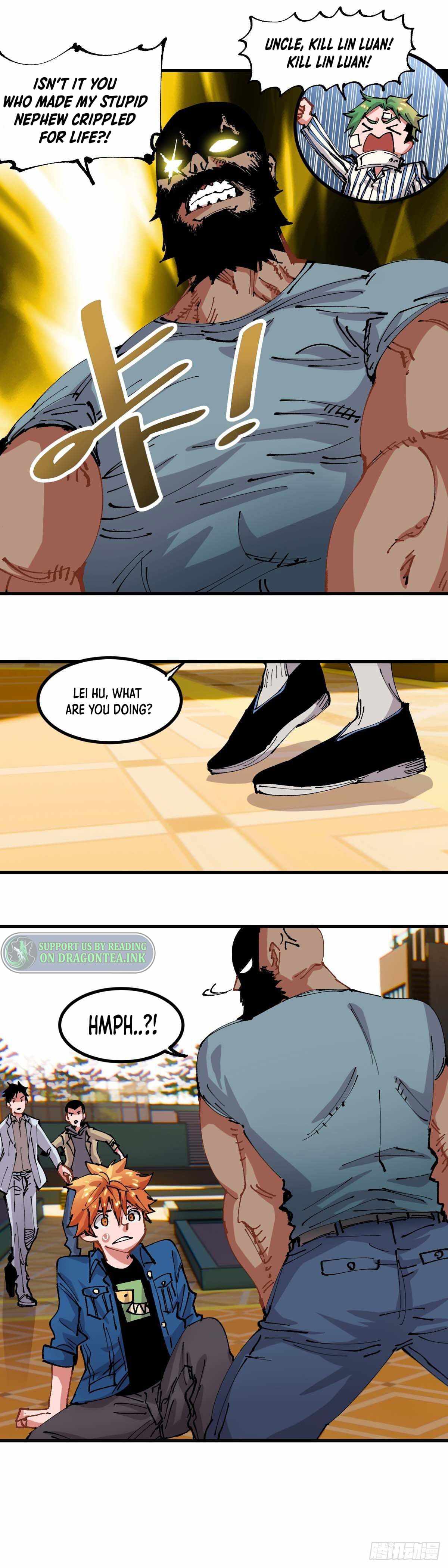 Page 13 of Chapter 55