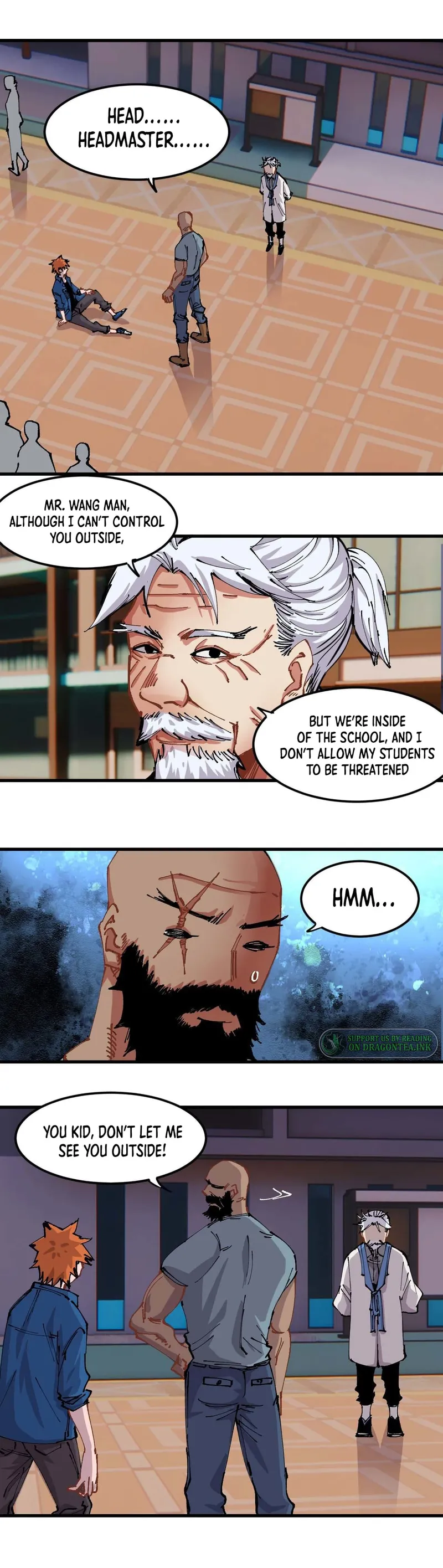Page 1 of Chapter 56