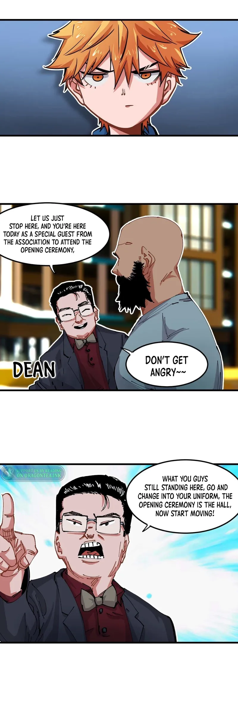 Page 2 of Chapter 56