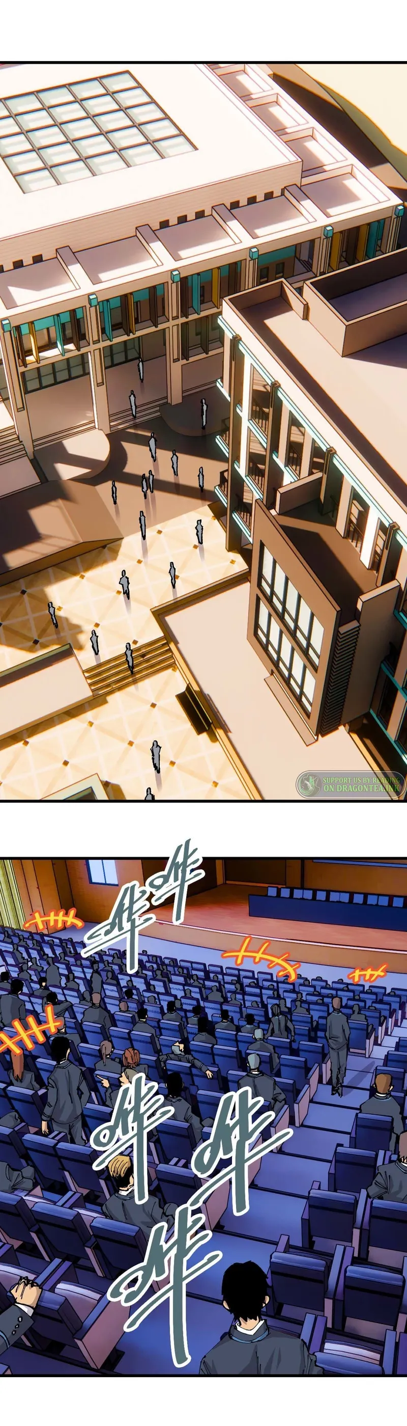 Page 4 of Chapter 56