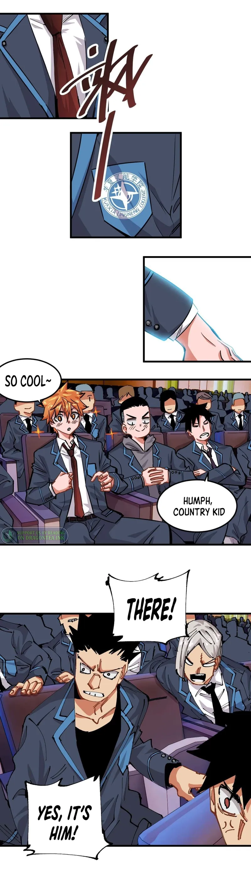 Page 5 of Chapter 56