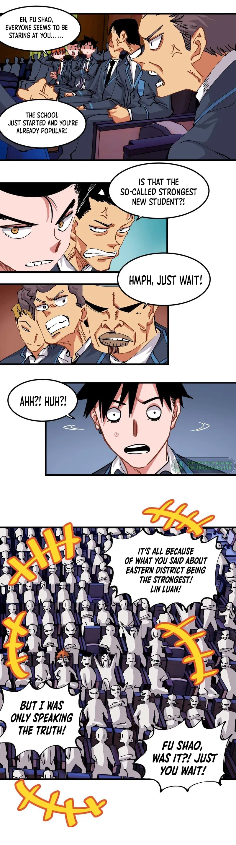 Page 6 of Chapter 56