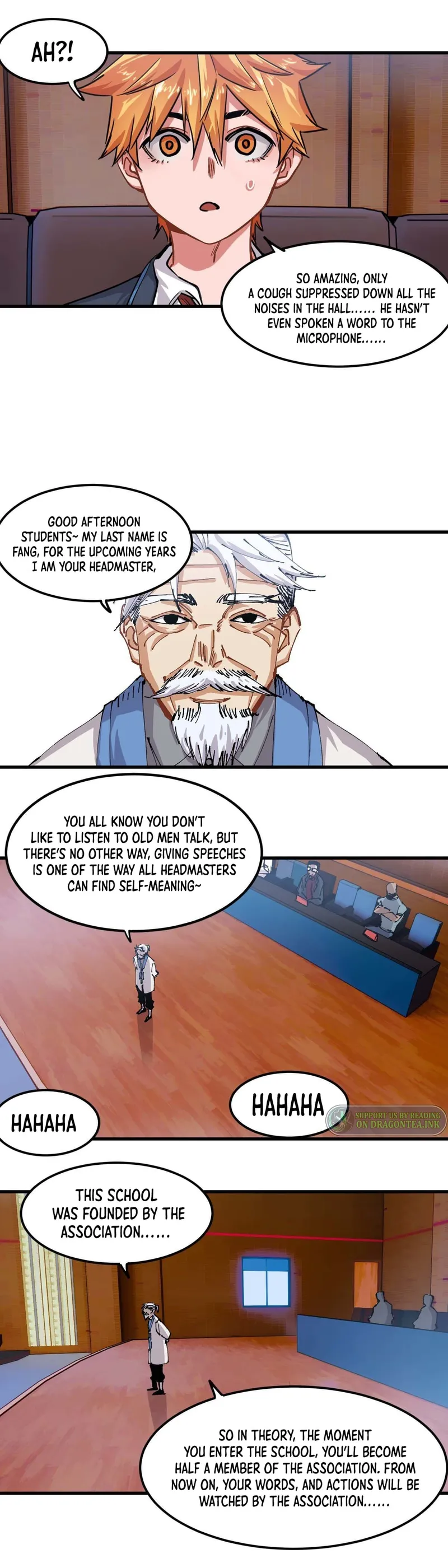 Page 8 of Chapter 56