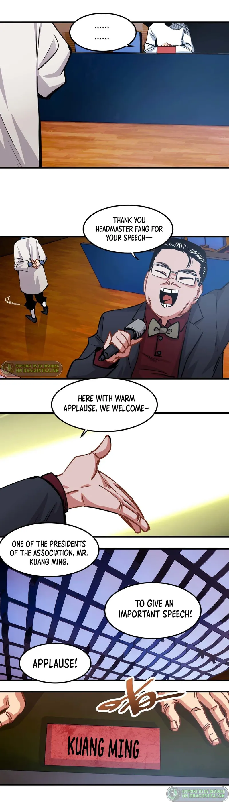 Page 10 of Chapter 56
