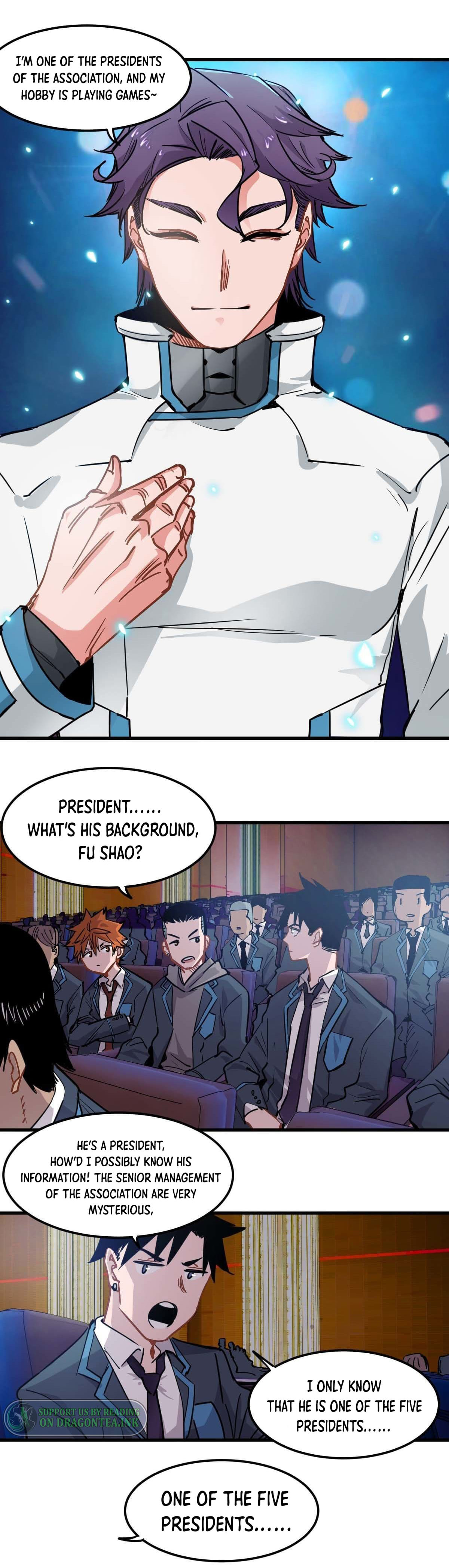 Page 1 of Chapter 57