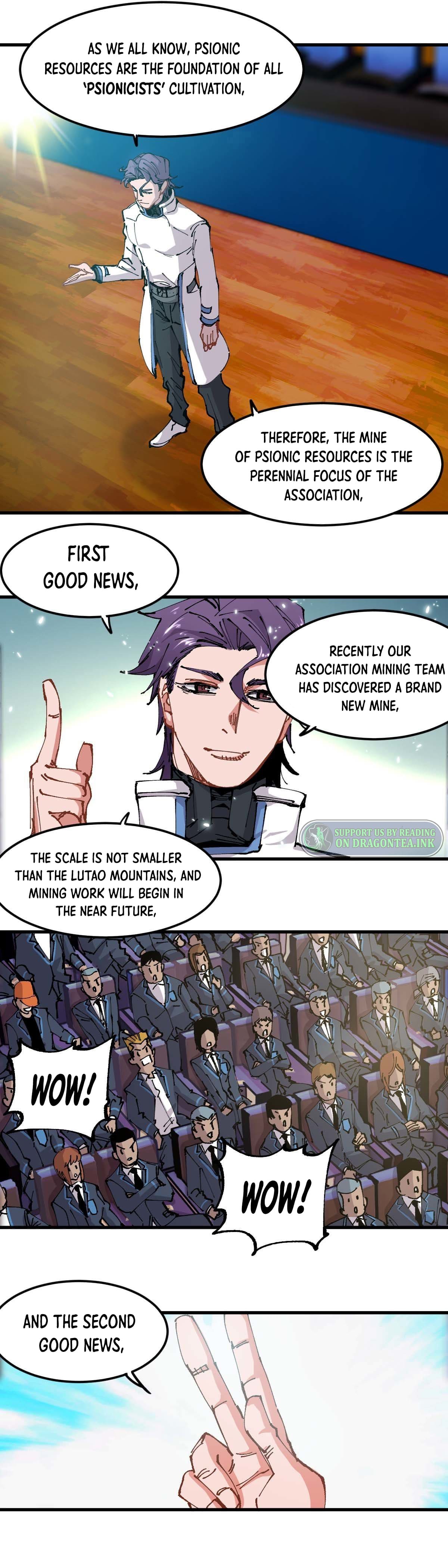 Page 2 of Chapter 57