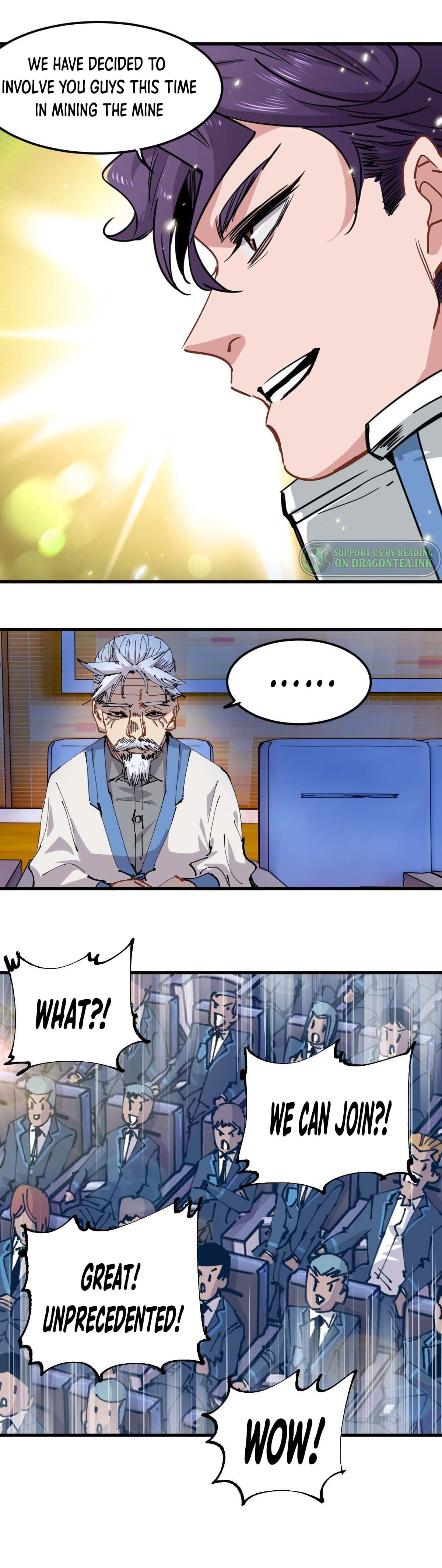 Page 4 of Chapter 57