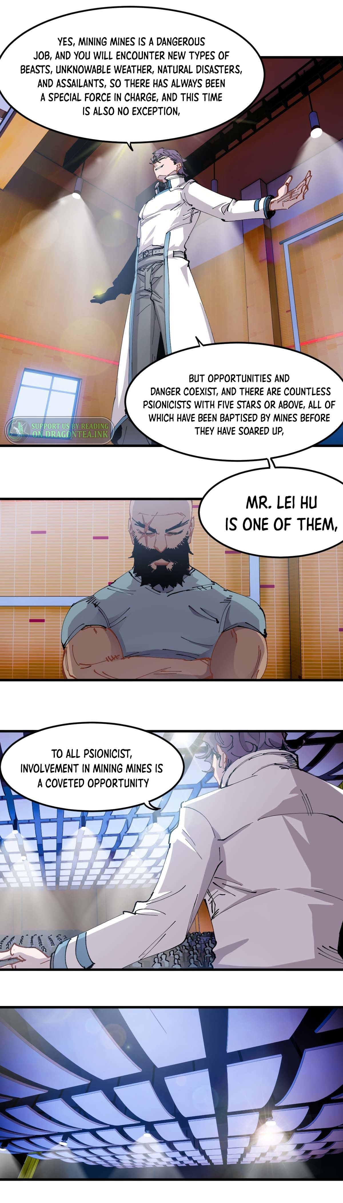 Page 5 of Chapter 57
