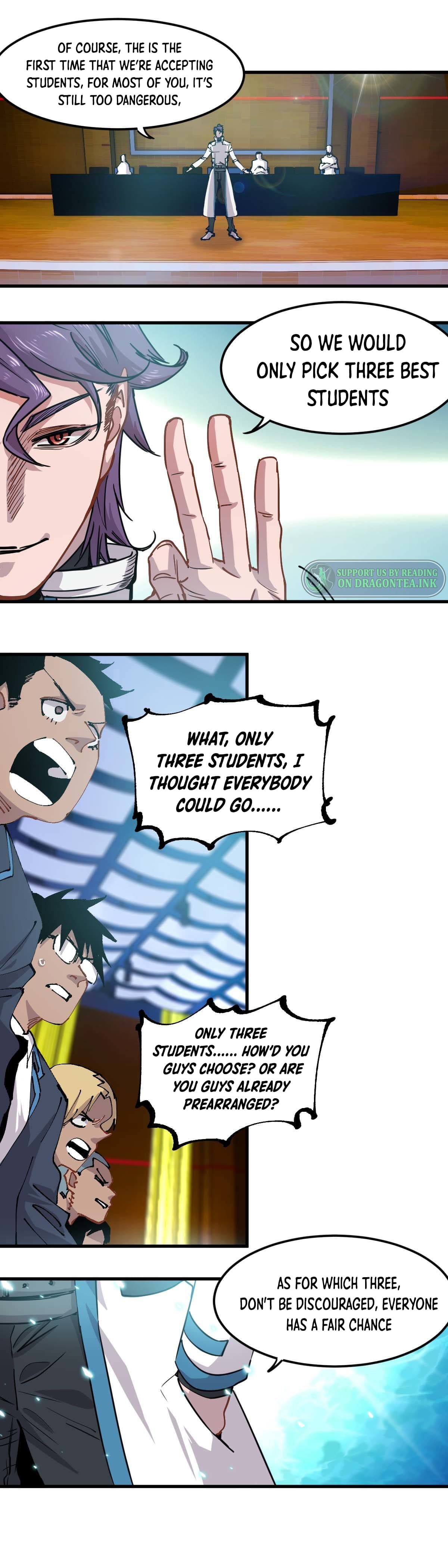 Page 6 of Chapter 57