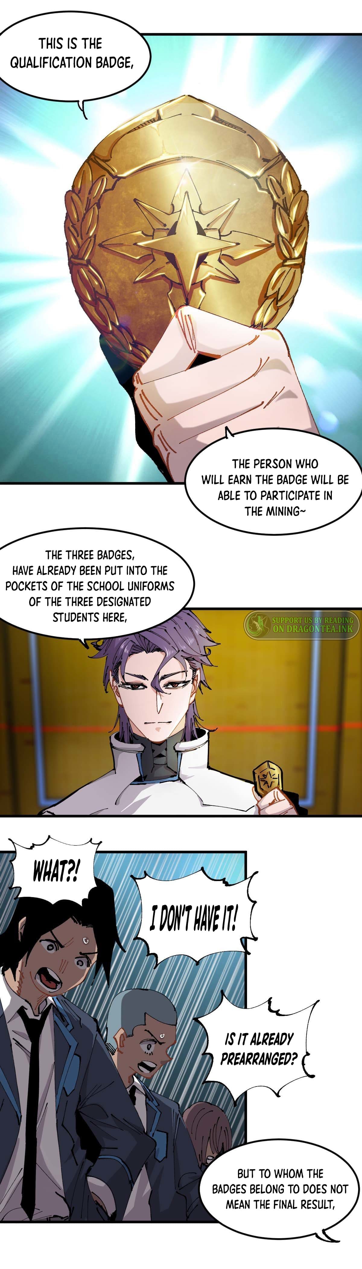 Page 7 of Chapter 57