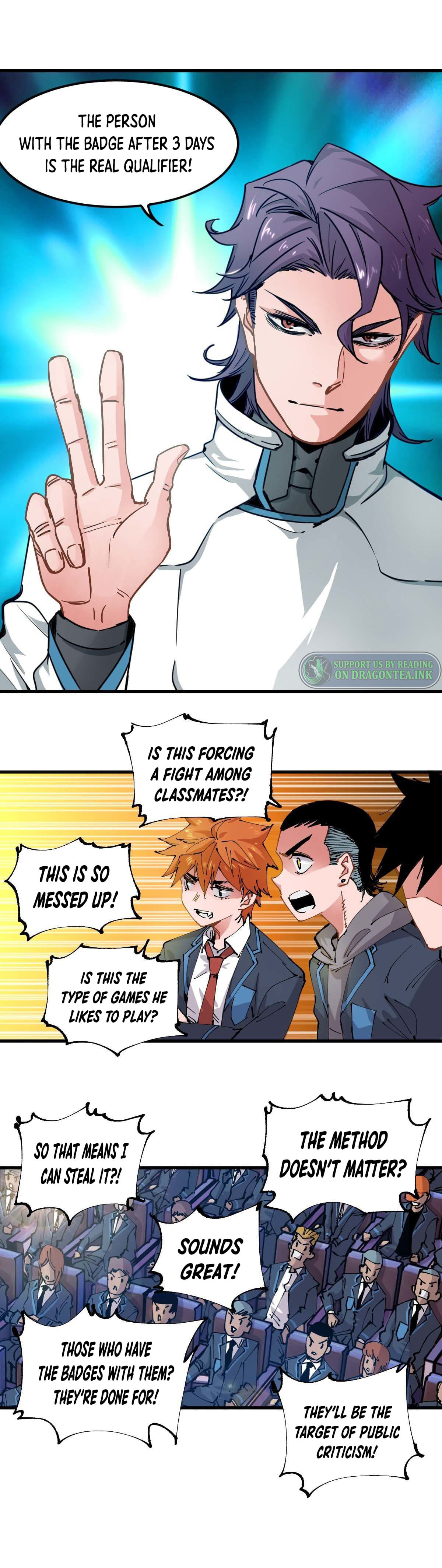 Page 8 of Chapter 57