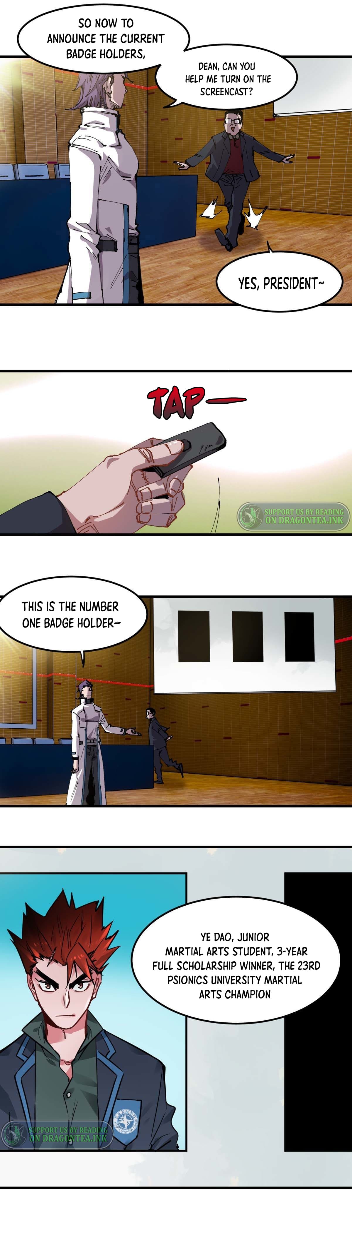 Page 9 of Chapter 57