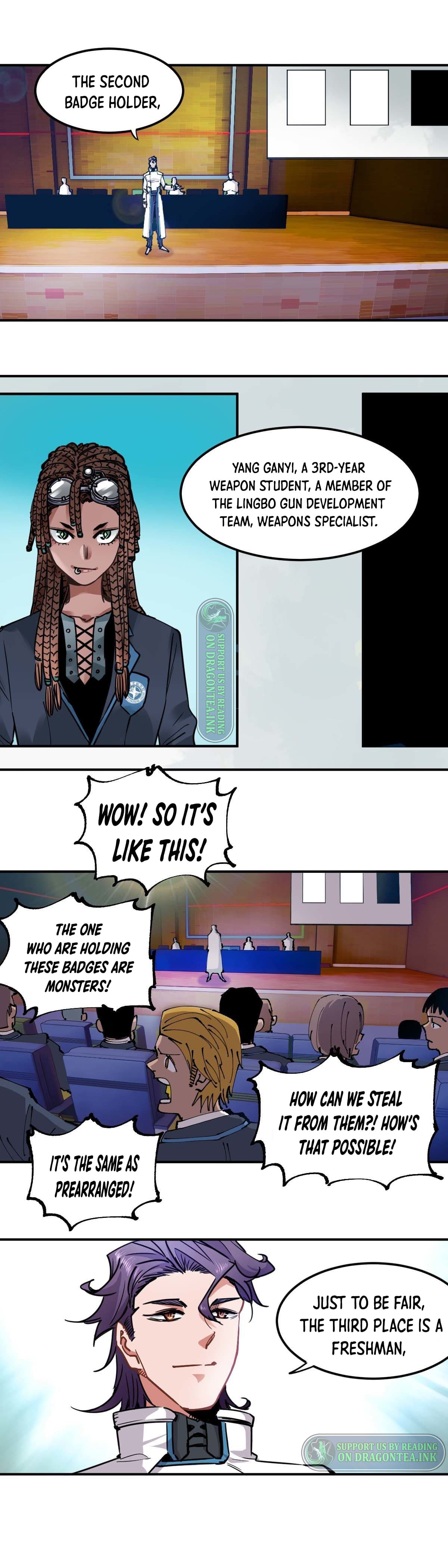 Page 10 of Chapter 57