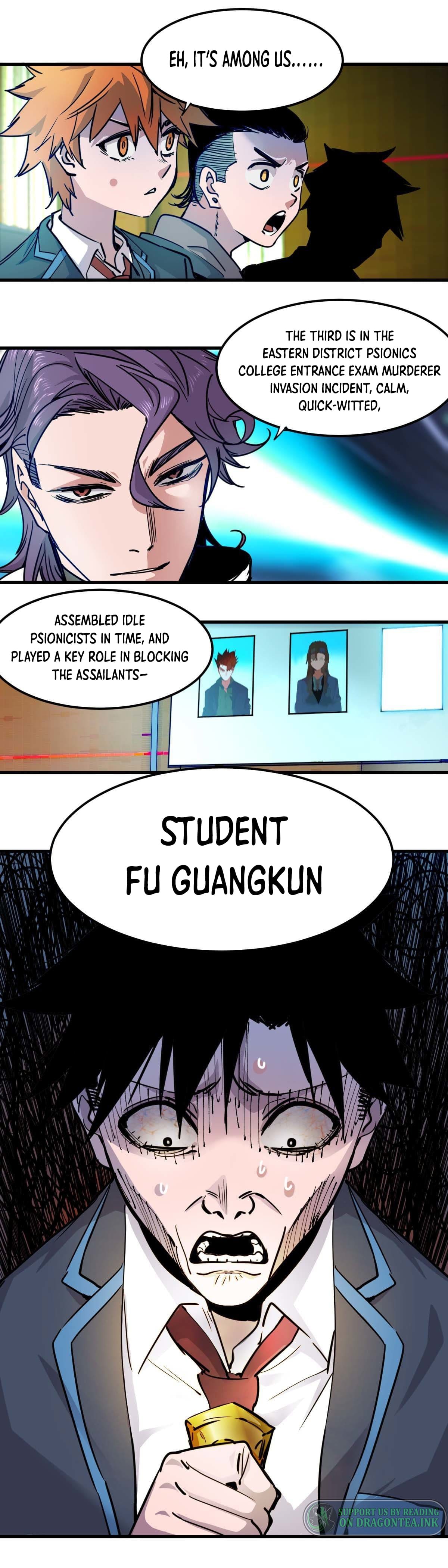Page 11 of Chapter 57