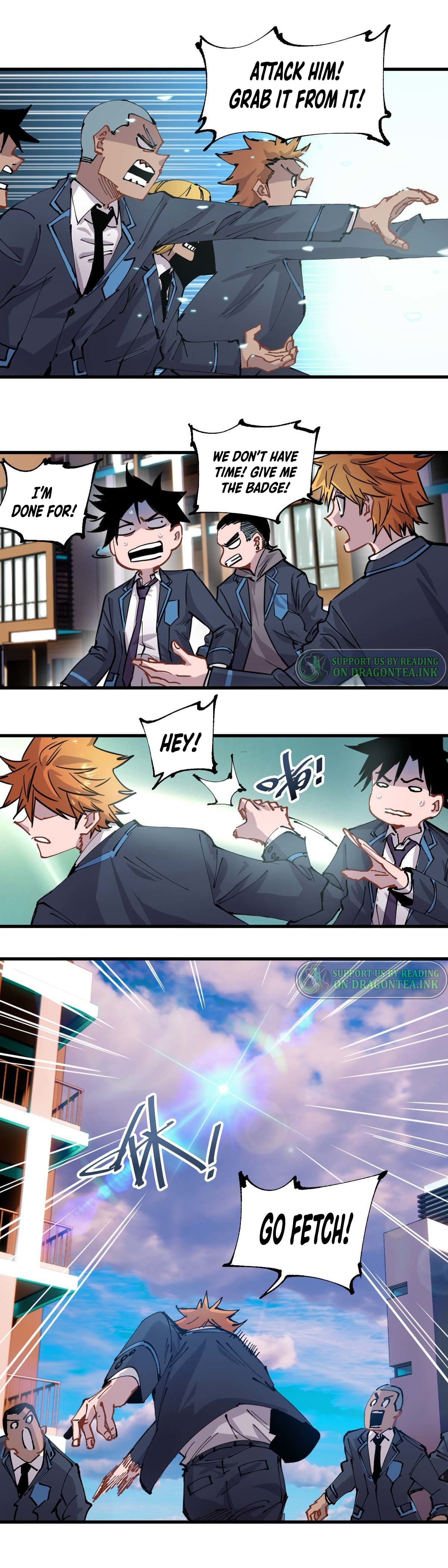 Page 4 of Chapter 58