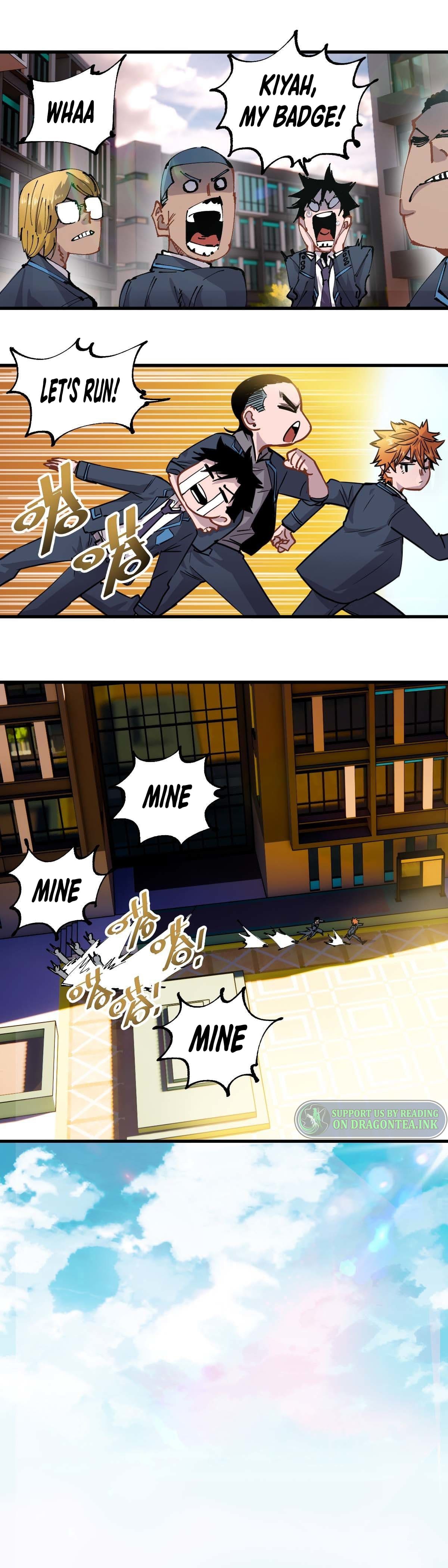 Page 6 of Chapter 58