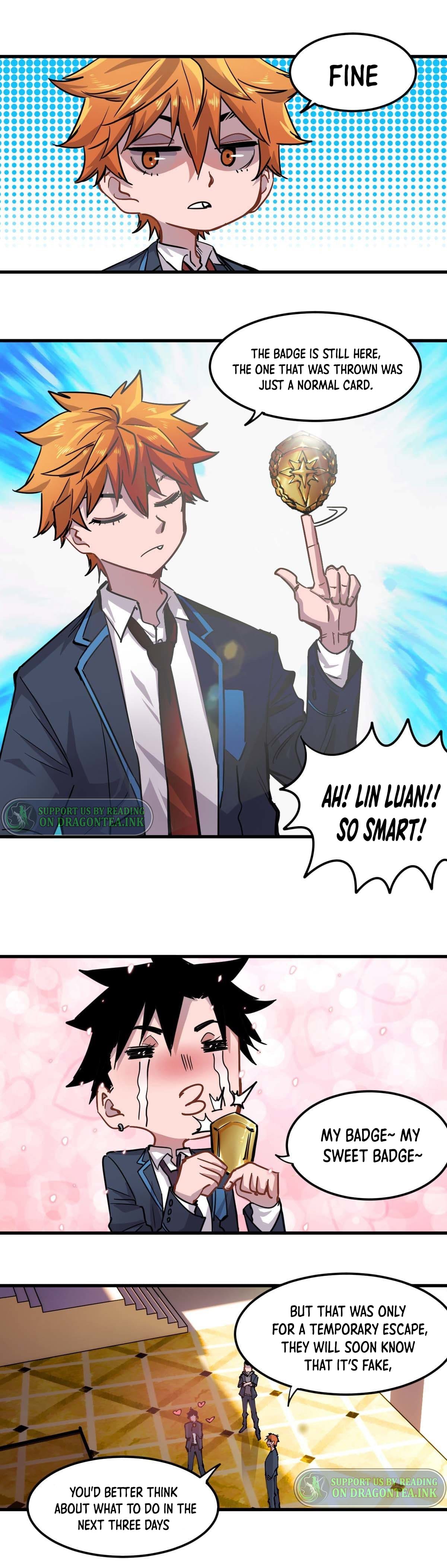Page 8 of Chapter 58