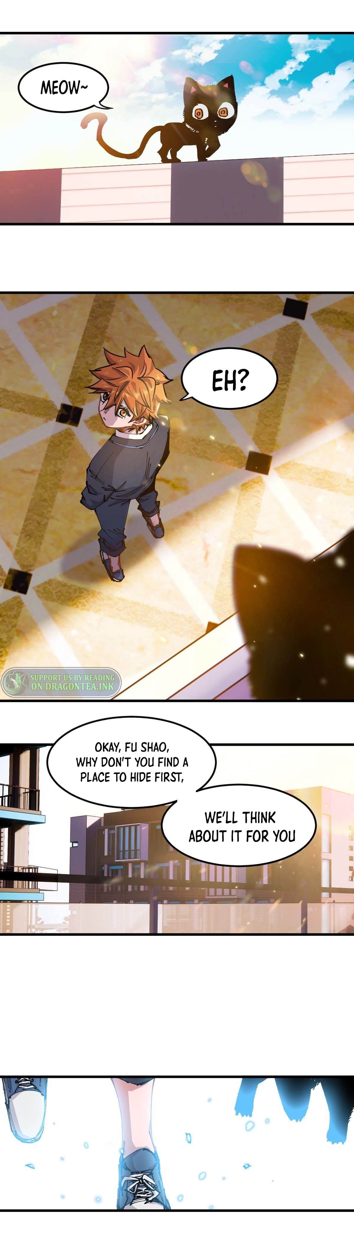 Page 9 of Chapter 58