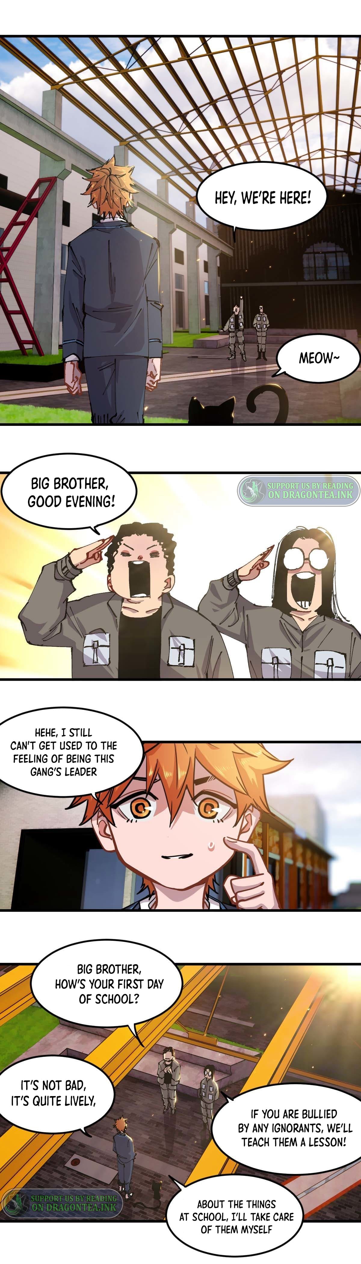 Page 10 of Chapter 58