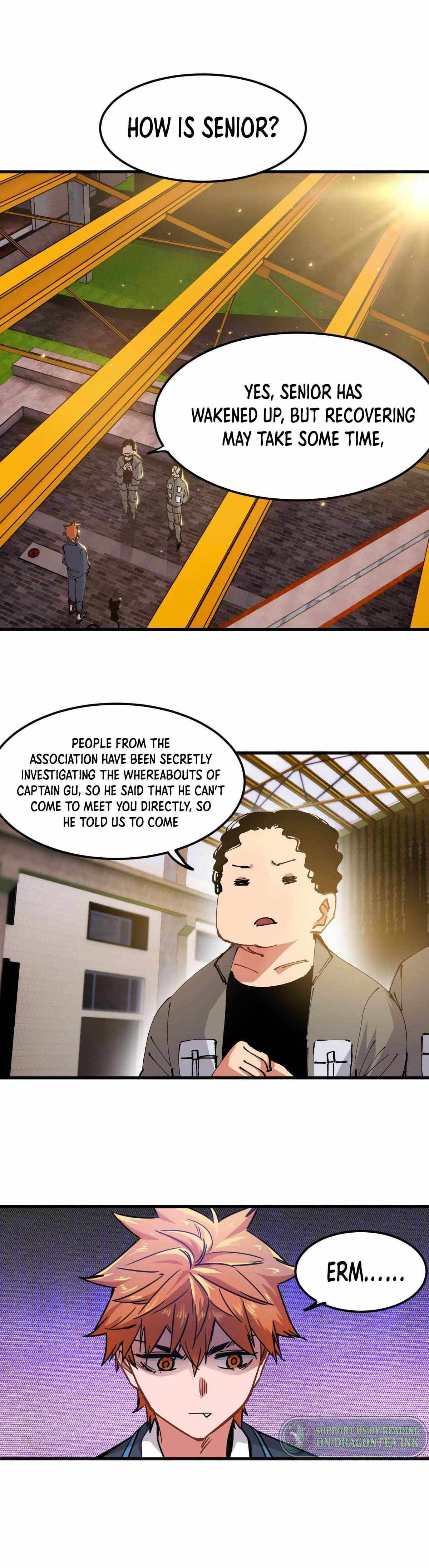 Page 1 of Chapter 59