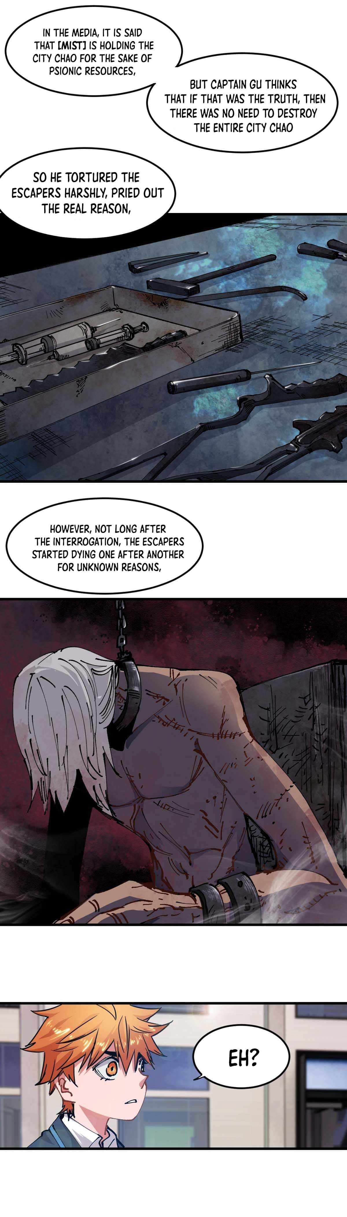 Page 4 of Chapter 59