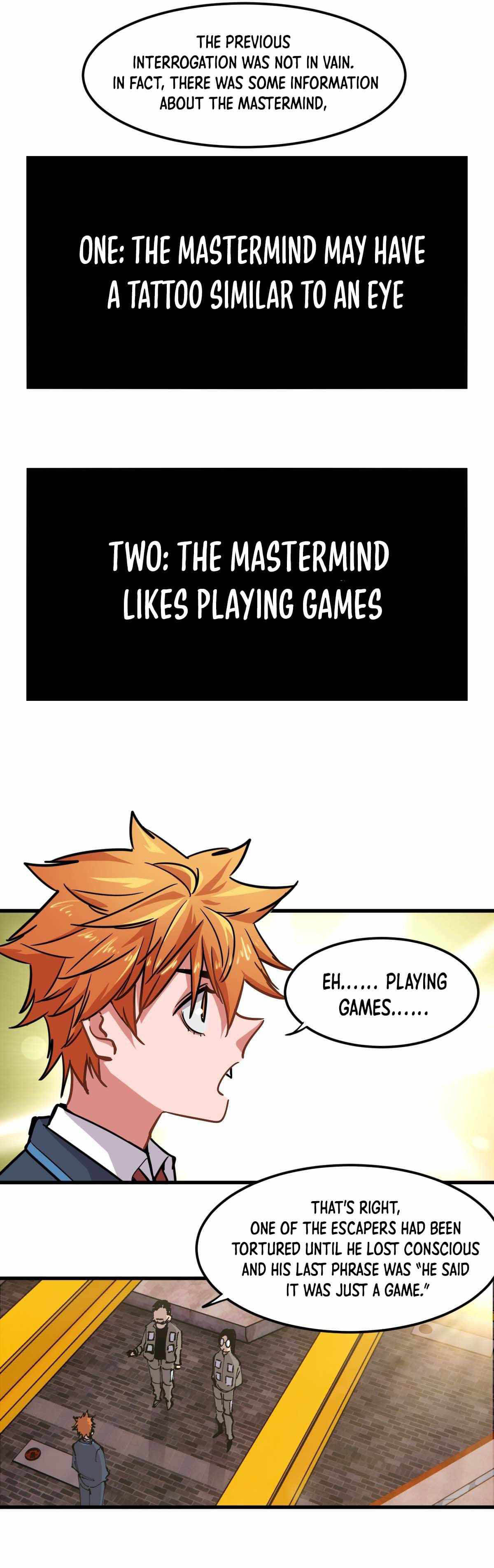 Page 7 of Chapter 59