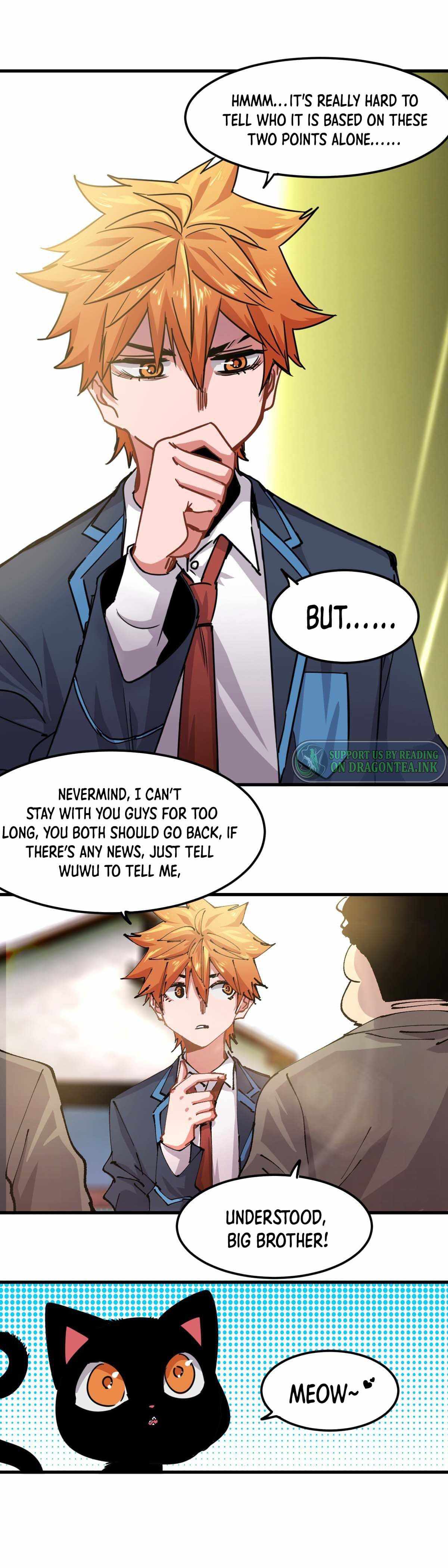 Page 8 of Chapter 59