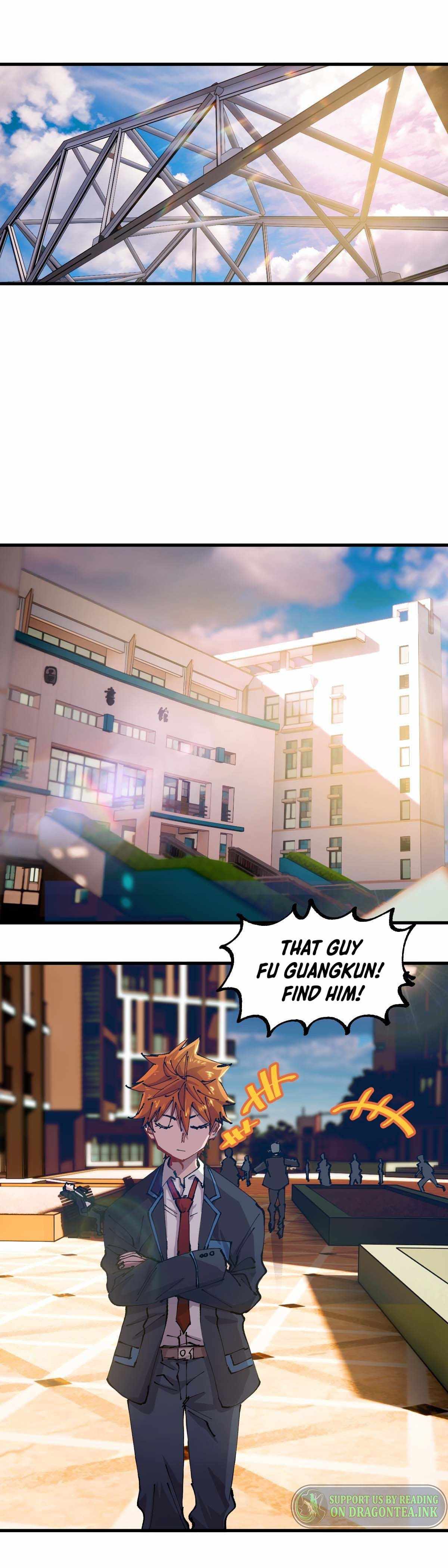 Page 9 of Chapter 59