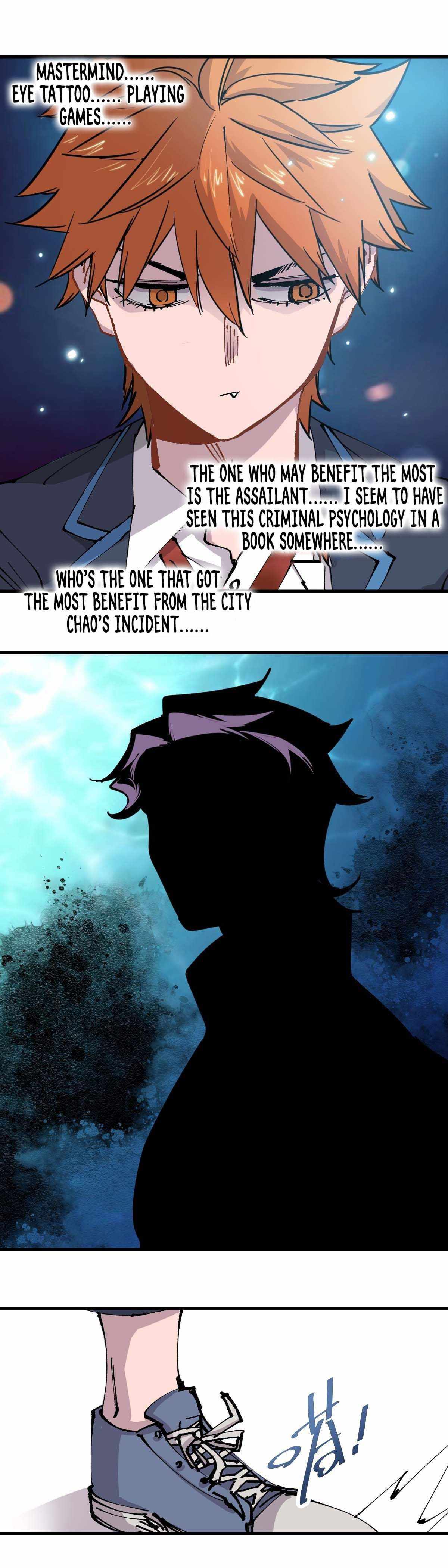 Page 10 of Chapter 59